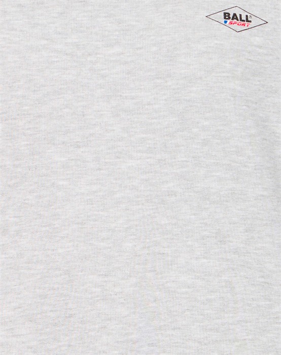 Attivo Crewneck Sweatshirt